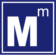 TÜRMOB